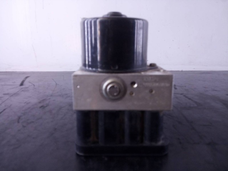 Recambio de abs para volkswagen touran (1t2) advance referencia OEM IAM 1K0614517AF 1K0907379AC P3-B9-19-1