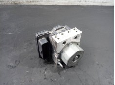 Recambio de abs para mitsubishi space star (a00) kaiteki referencia OEM IAM 4670B229 17091810200 P3-A8-19-3 2