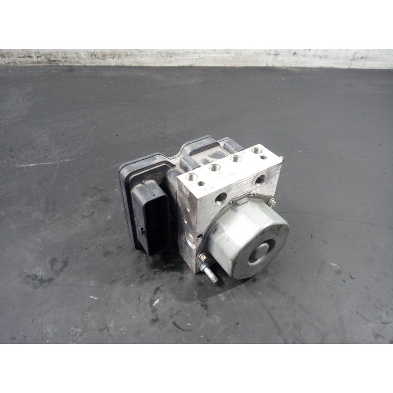 Recambio de abs para mitsubishi space star (a00) kaiteki referencia OEM IAM 4670B229 17091810200 P3-A8-19-3