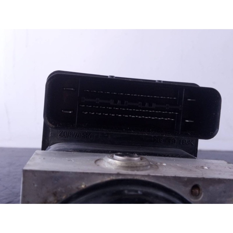 Recambio de abs para volkswagen touran (1t2) advance referencia OEM IAM 1K0614517AF 1K0907379AC P3-B9-19-1