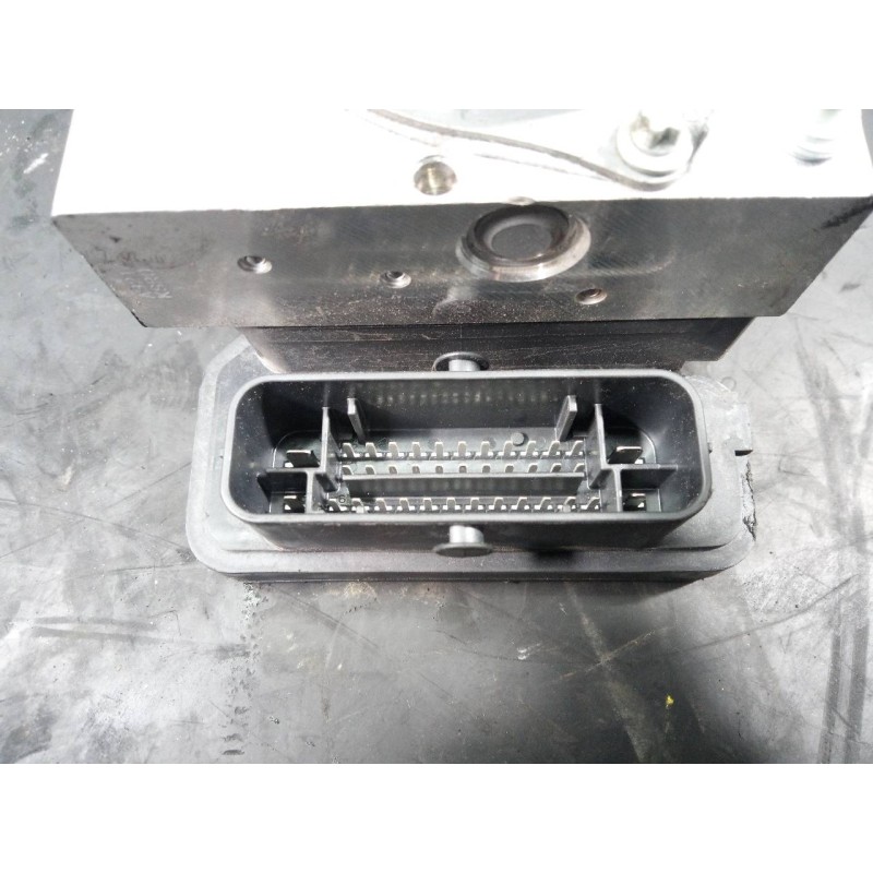 Recambio de abs para mitsubishi space star (a00) kaiteki referencia OEM IAM 4670B229 17091810200 P3-A8-19-3