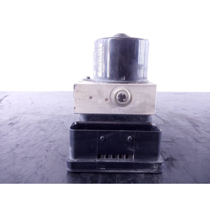 Recambio de abs para volkswagen touran (1t2) advance referencia OEM IAM 1K0614517AF 1K0907379AC P3-B9-19-1