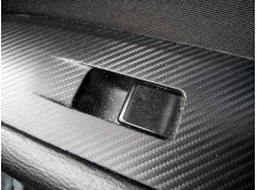 MANDO ELEVALUNAS DELANTERO DERECHO 