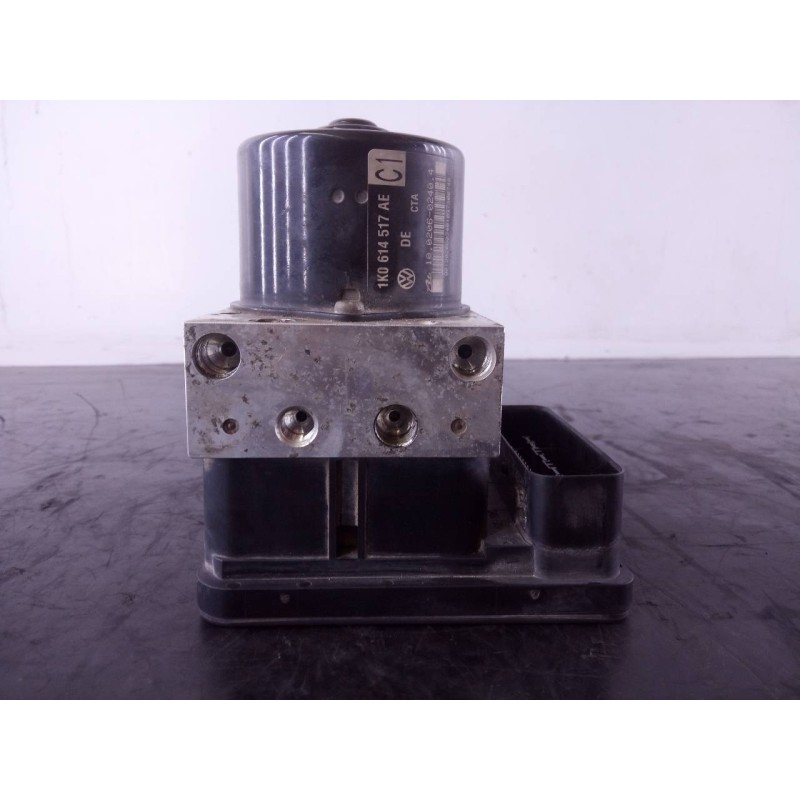 Recambio de abs para volkswagen touran (1t2) advance referencia OEM IAM 1K0614517AF 1K0907379AC P3-B9-19-1