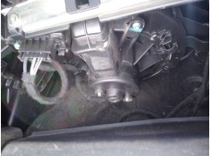 Recambio de ventilador calefaccion para citroën jumper kombi 30 l1h1 blue-hdi 140 referencia OEM IAM   