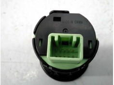 Recambio de antirrobo para mazda cx-5 zenith 2wd referencia OEM IAM BJS7663S0  E3-B5-28-3 2