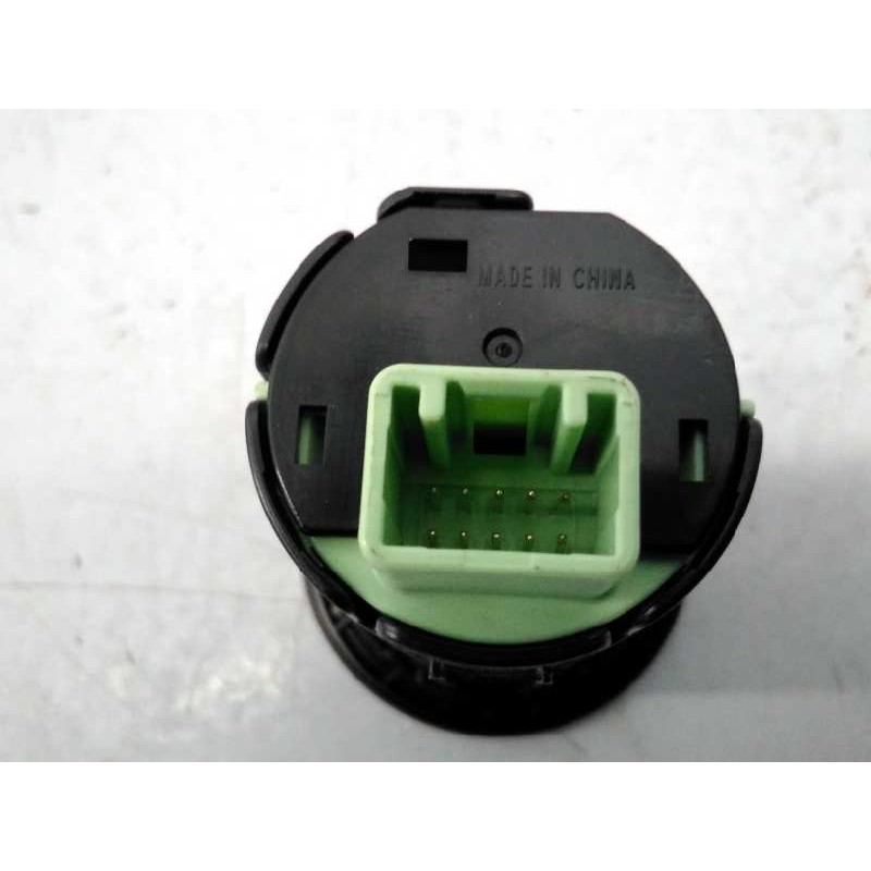 Recambio de antirrobo para mazda cx-5 zenith 2wd referencia OEM IAM BJS7663S0  E3-B5-28-3