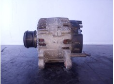 ALTERNADOR 06F903023C P3-A5-3-2