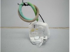 CERRADURA PUERTA DELANTERA DERECHA 8L18B0204 E2-B5-40-1