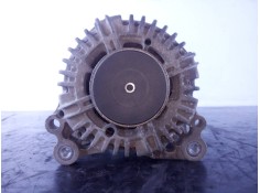 Recambio de alternador para volkswagen touran (1t2) advance referencia OEM IAM 06F903023C  P3-A5-3-2 2