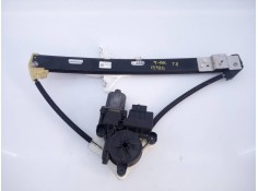 Recambio de elevalunas trasero derecho para volkswagen t-roc sport referencia OEM IAM 5Q0959408  E1-A5-40-2