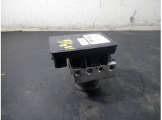 ABS 63190115 P3-B8-28-1