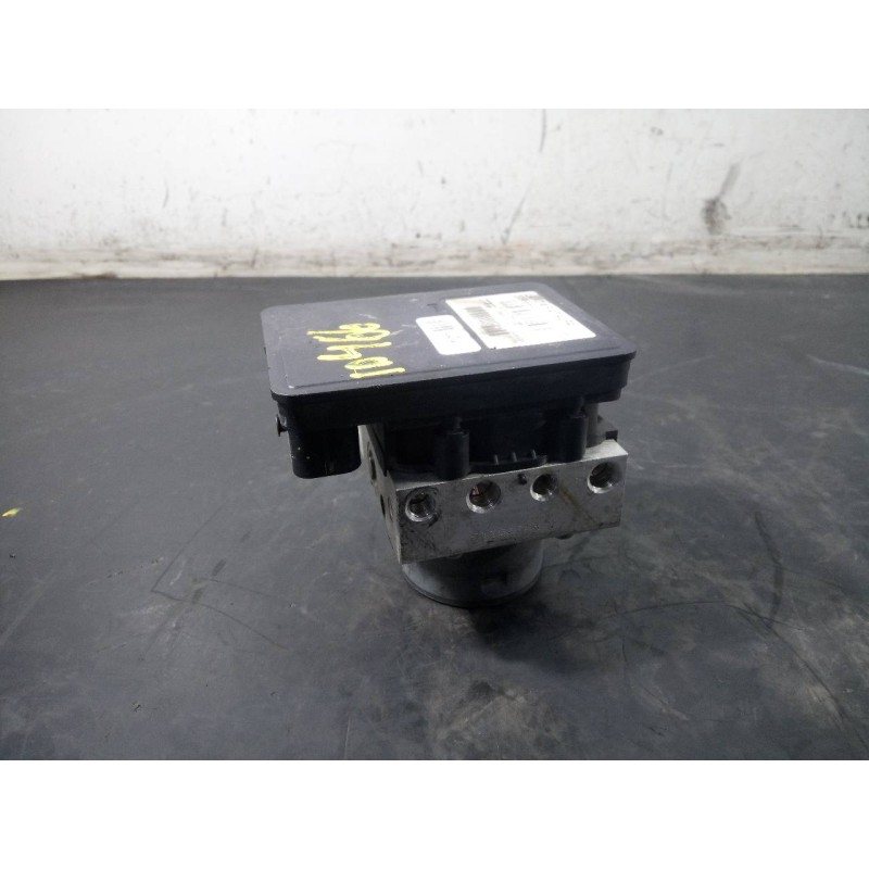 Recambio de abs para fiat 500 l living (351) pop star referencia OEM IAM 63190115  P3-B8-28-1