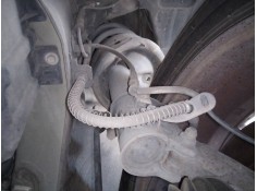 AMORTIGUADOR DELANTERO IZQUIERDO 