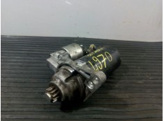 MOTOR ARRANQUE STRH107 P3-B7-8-3