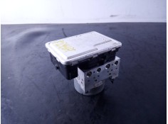 ABS 5Q0614517EE P3-B9-20-4