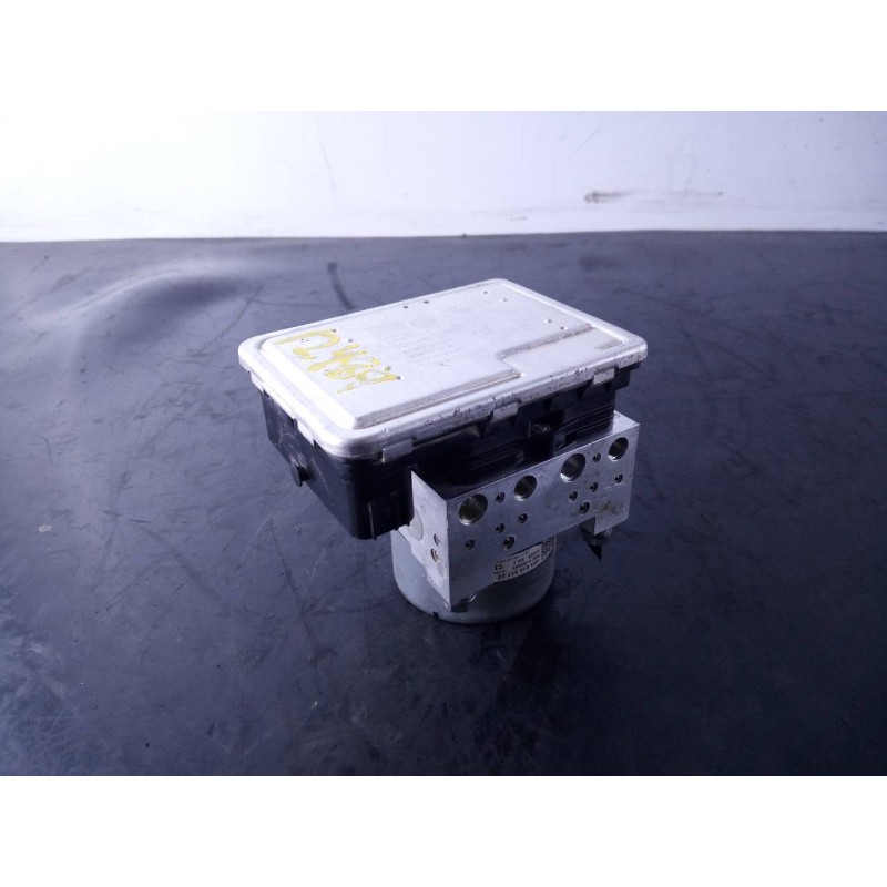Recambio de abs para seat ateca (kh7) xcellence referencia OEM IAM 5Q0614517EE  P3-B9-20-4