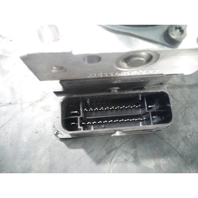 Recambio de abs para fiat 500 l living (351) pop star referencia OEM IAM 63190115  P3-B8-28-1