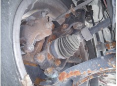 MANGUETA DELANTERA DERECHA 