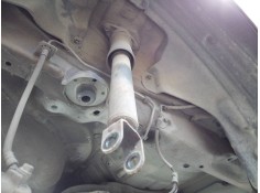 AMORTIGUADOR TRASERO DERECHO 