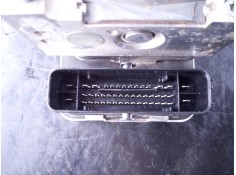 Recambio de abs para seat ateca (kh7) xcellence referencia OEM IAM 5Q0614517EE  P3-B9-20-4 2