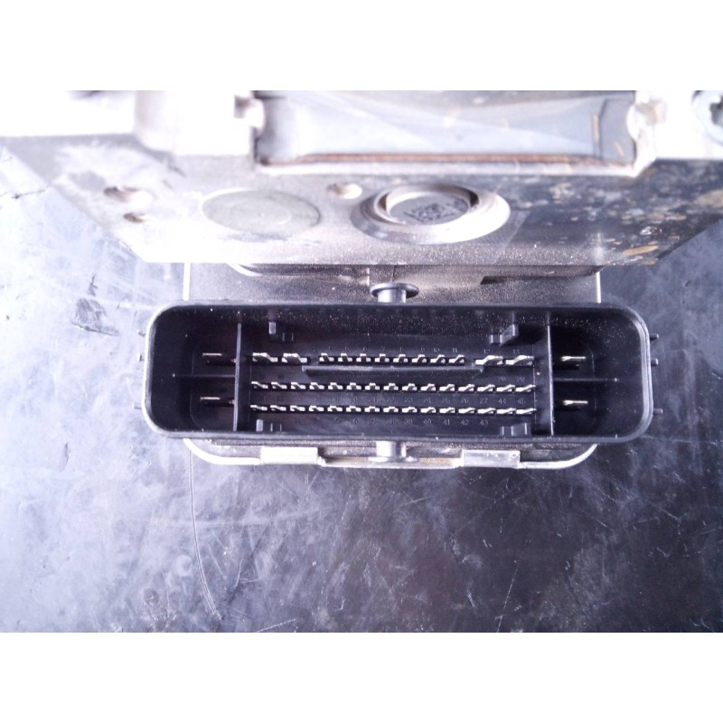 Recambio de abs para seat ateca (kh7) xcellence referencia OEM IAM 5Q0614517EE  P3-B9-20-4