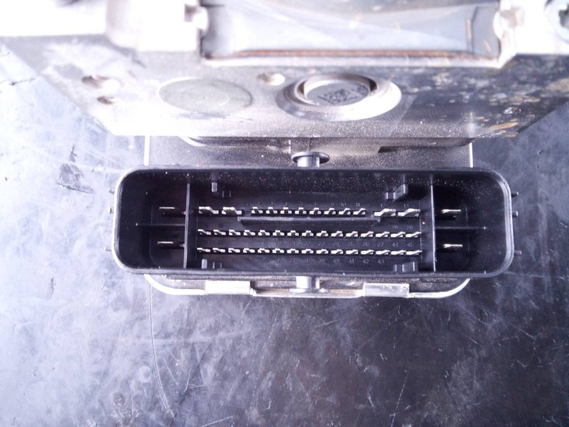 Recambio de abs para seat ateca (kh7) xcellence referencia OEM IAM 5Q0614517EE  P3-B9-20-4