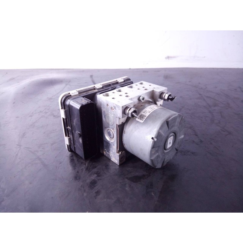 Recambio de abs para seat ateca (kh7) xcellence referencia OEM IAM 5Q0614517EE  P3-B9-20-4