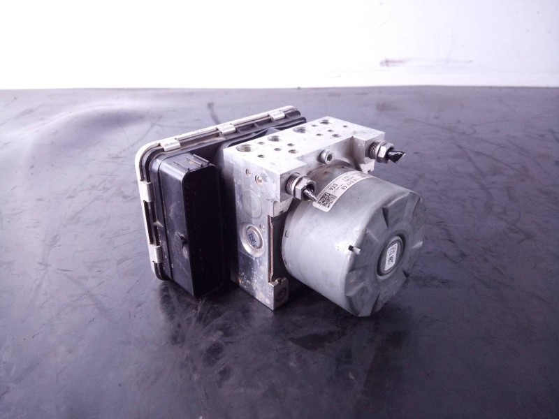 Recambio de abs para seat ateca (kh7) xcellence referencia OEM IAM 5Q0614517EE  P3-B9-20-4