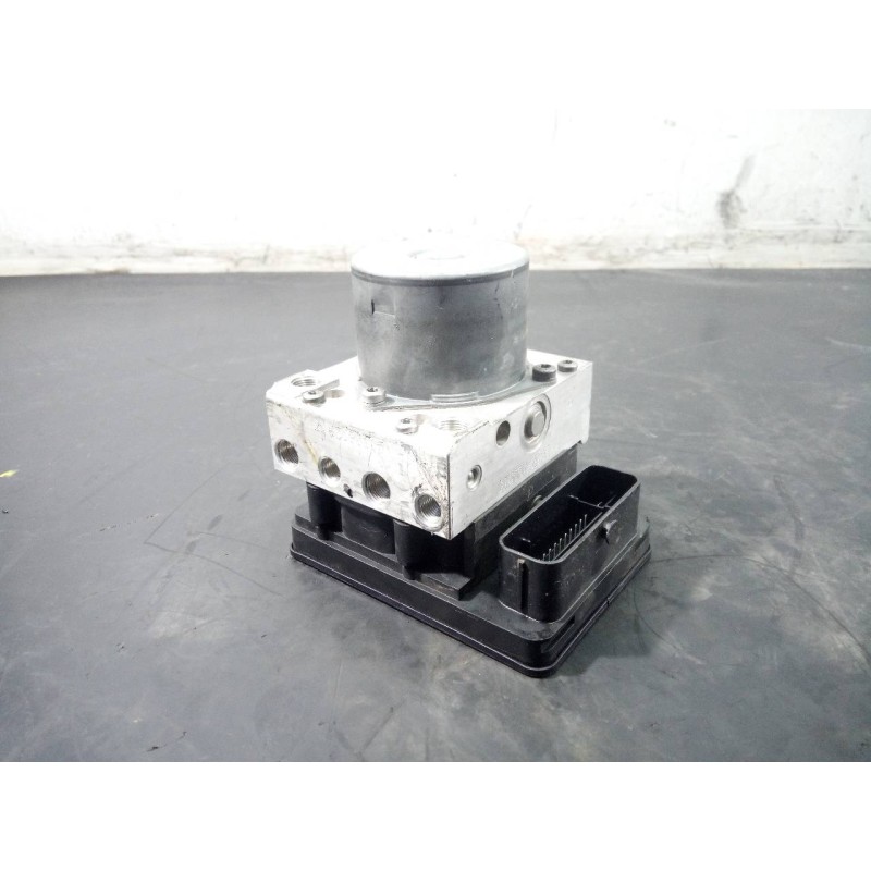 Recambio de abs para fiat 500 l living (351) pop star referencia OEM IAM 63190115  P3-B8-28-1