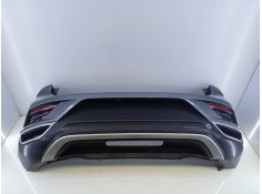 PARAGOLPES TRASERO 2GA807521S E5-B3-1