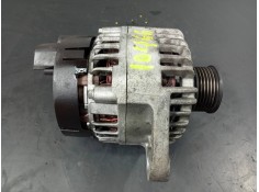 ALTERNADOR 51884351 MS1012101710 P3-B5-28-3