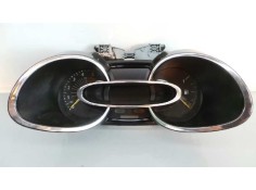 CUADRO INSTRUMENTOS 248101633R E2-A1-28-3