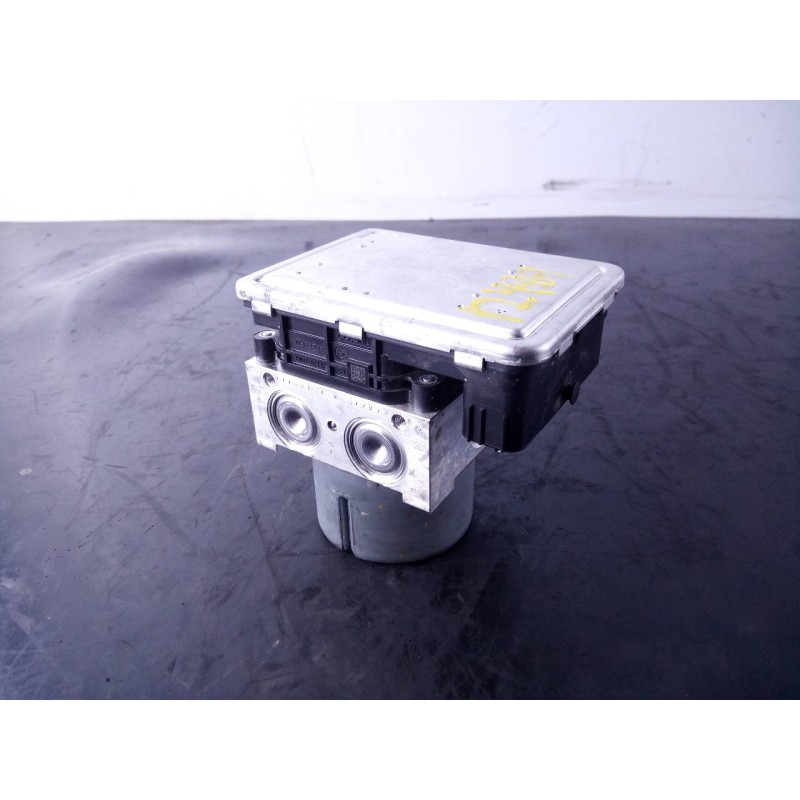 Recambio de abs para seat ateca (kh7) xcellence referencia OEM IAM 5Q0614517EE  P3-B9-20-4