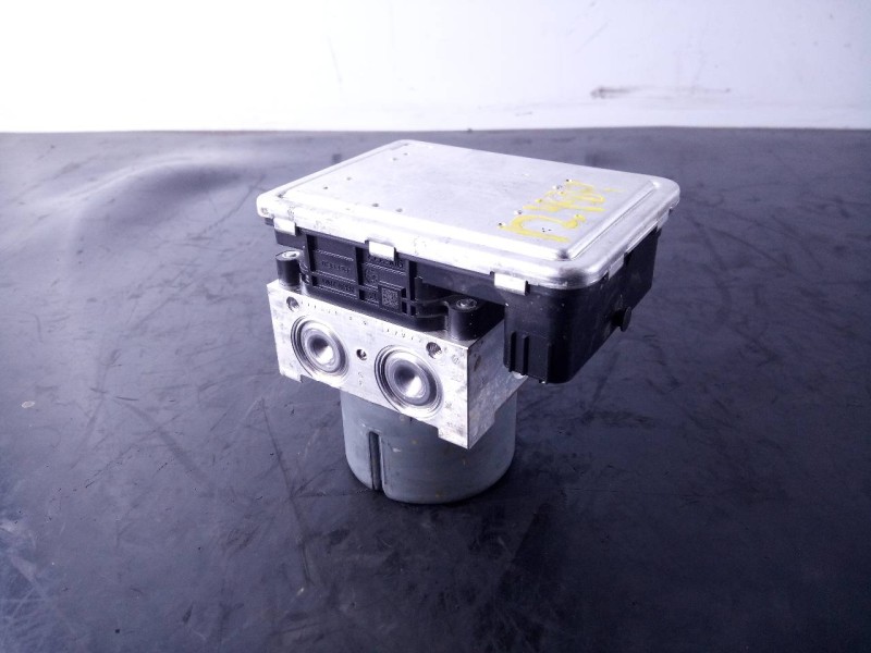 Recambio de abs para seat ateca (kh7) xcellence referencia OEM IAM 5Q0614517EE  P3-B9-20-4
