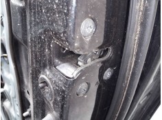 CERRADURA PUERTA TRASERA DERECHA 