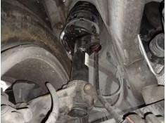 AMORTIGUADOR DELANTERO DERECHO 