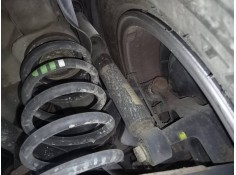 AMORTIGUADOR TRASERO DERECHO 