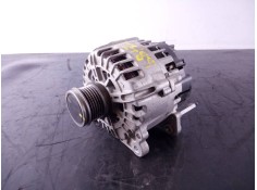 ALTERNADOR 04L903021D 118497254 P3-B5-4-2