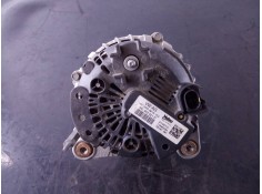 Recambio de alternador para seat ateca (kh7) xcellence referencia OEM IAM 04L903021D 118497254 P3-B5-4-2 2