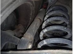 AMORTIGUADOR TRASERO IZQUIERDO 