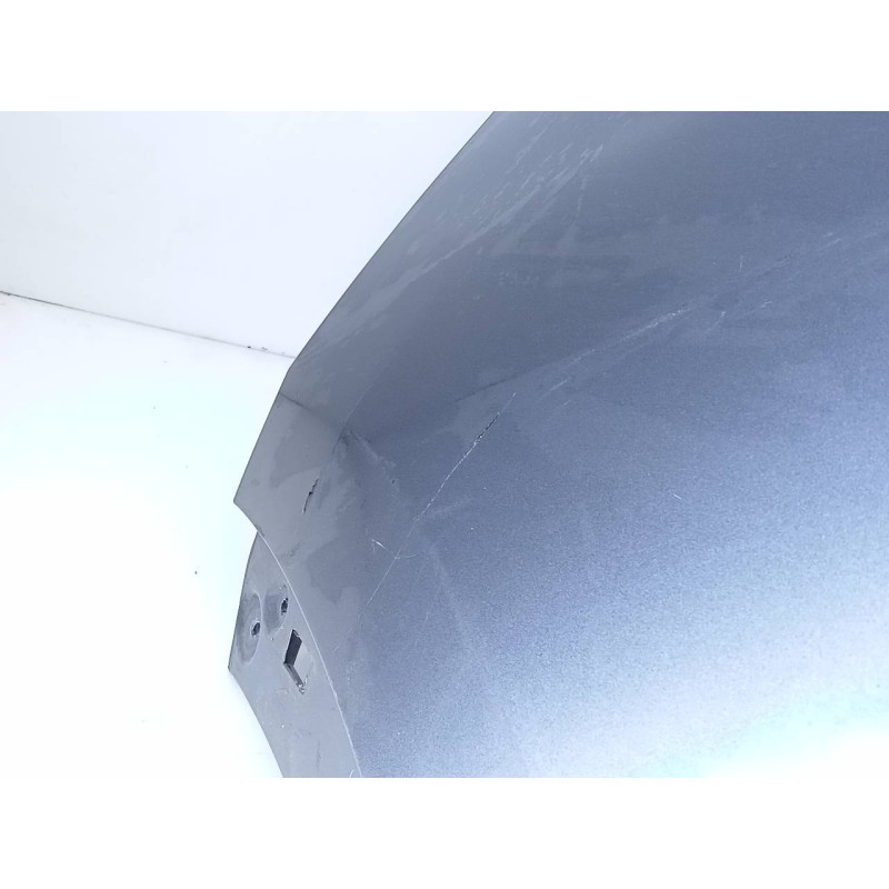 Recambio de paragolpes trasero para volkswagen t-roc sport referencia OEM IAM 2GA807521S  