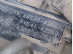 ABS 4451042080 8954142050 