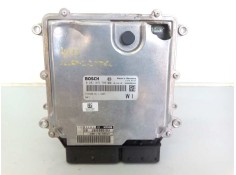 CENTRALITA MOTOR UCE 37820RL1G03 0281015785 E3-B5-7-1