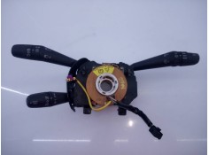 Recambio de anillo airbag para fiat 500 l living (351) pop star referencia OEM IAM 28317135  E3-A4-27-1