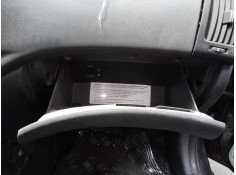Recambio de guantera para hyundai i30 style referencia OEM IAM    2
