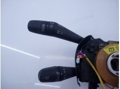 Recambio de anillo airbag para fiat 500 l living (351) pop star referencia OEM IAM 28317135  E3-A4-27-1 2