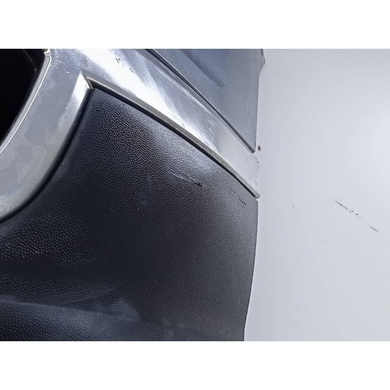 Recambio de paragolpes trasero para volkswagen t-roc sport referencia OEM IAM 2GA807521S  