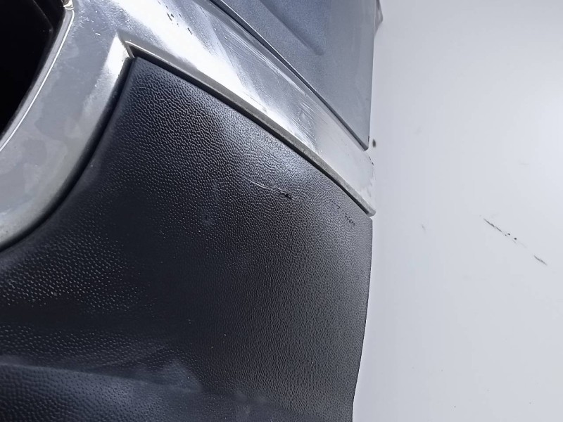 Recambio de paragolpes trasero para volkswagen t-roc sport referencia OEM IAM 2GA807521S  