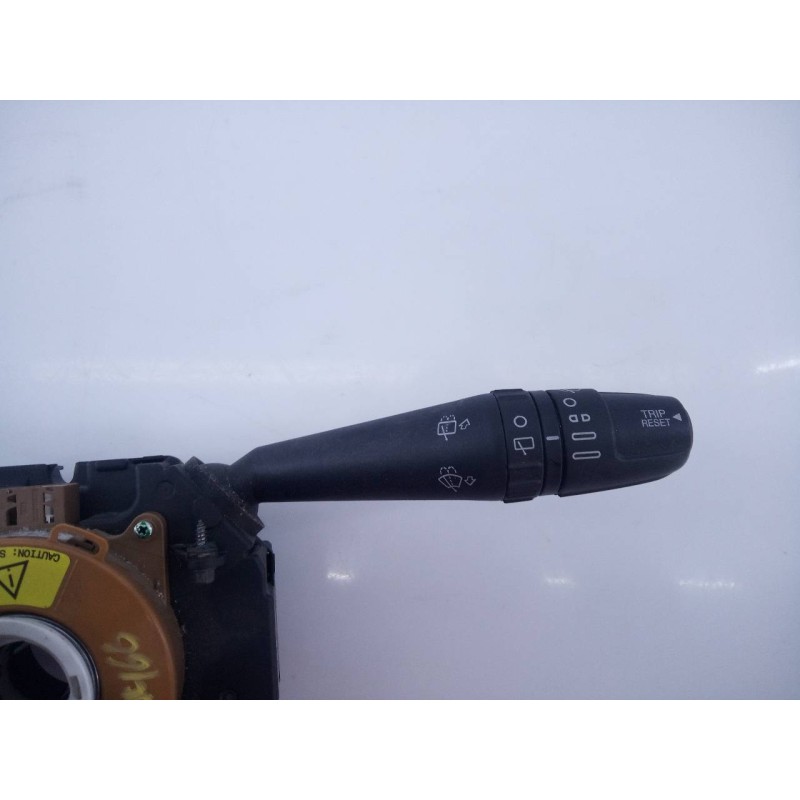 Recambio de anillo airbag para fiat 500 l living (351) pop star referencia OEM IAM 28317135  E3-A4-27-1